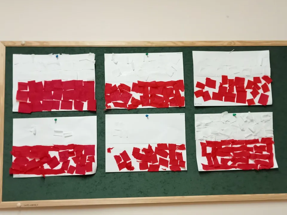 Wydarzenie "1-3 maja" — zdjęcie 2