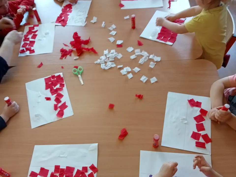 Wydarzenie "1-3 maja" — zdjęcie 4