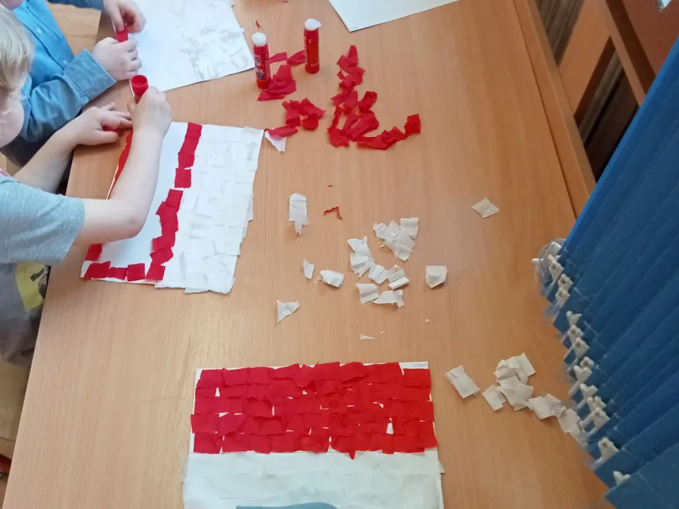 Wydarzenie "1-3 maja" — zdjęcie 5