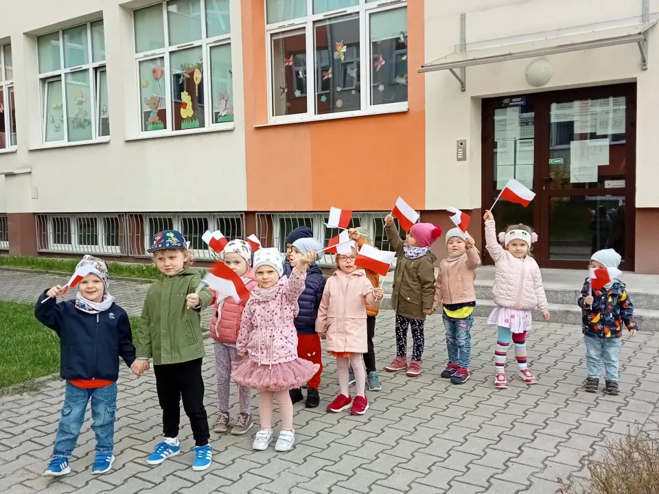 Wydarzenie "1-3 maja" — zdjęcie 7