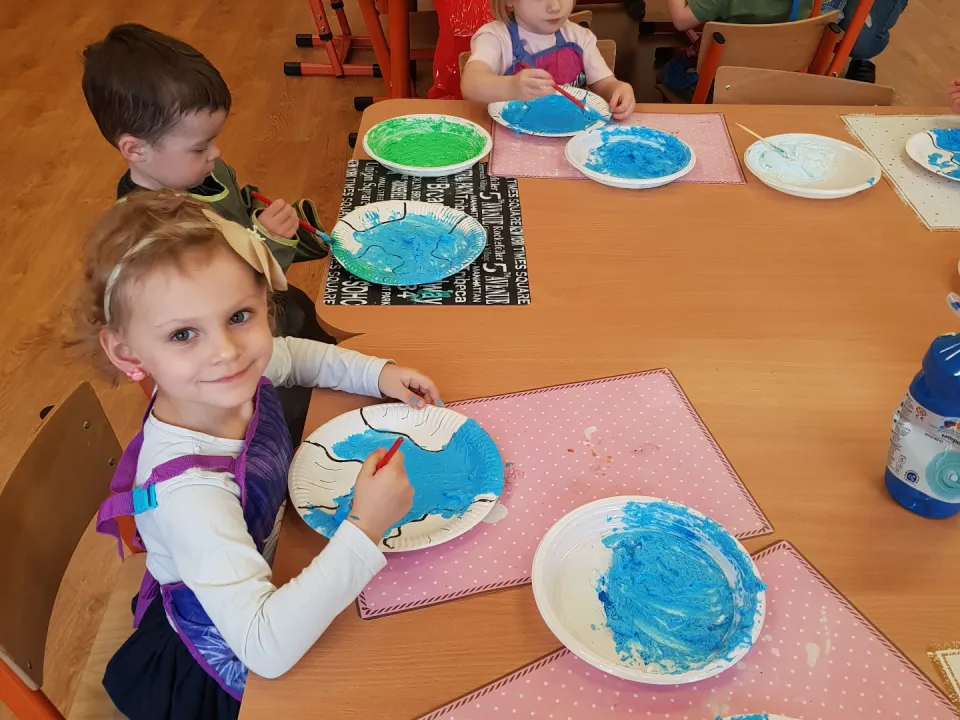 Dzień Ziemi — zdjęcie 5