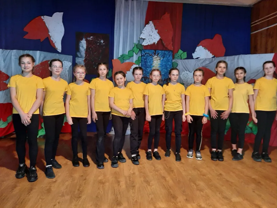 „Bądźmy razem” — zdjęcie 4