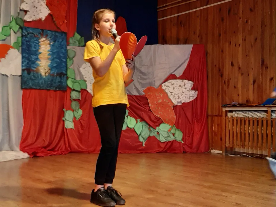 „Bądźmy razem” — zdjęcie 6