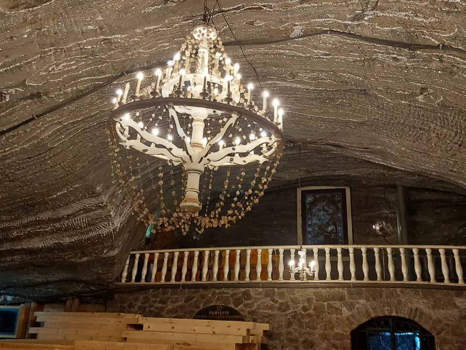 4b Bochnia — zdjęcie 4