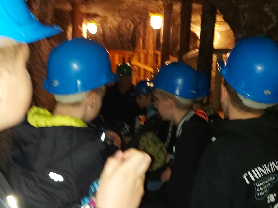 4b Bochnia — zdjęcie 8