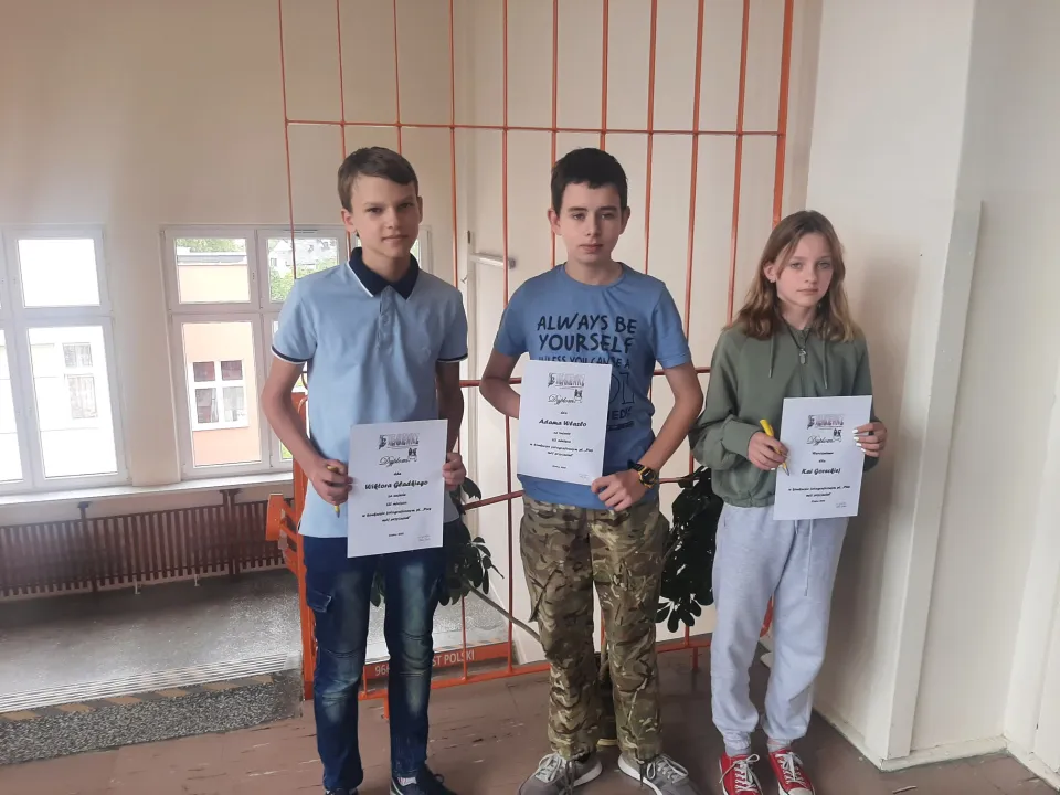 Mój przyjaciel pies — zdjęcie 8