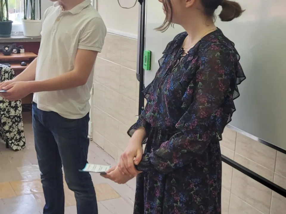 Święto Trzeciego Maja — zdjęcie 1