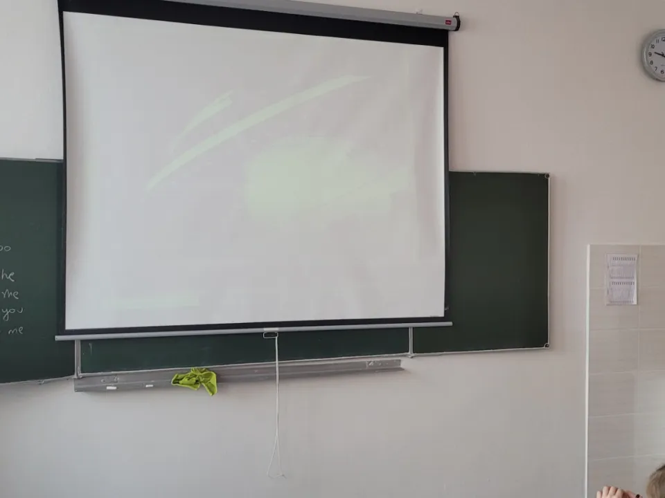Święto Trzeciego Maja — zdjęcie 2