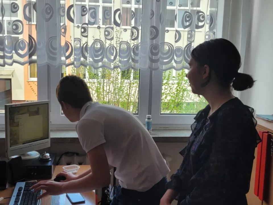 Święto Trzeciego Maja — zdjęcie 15