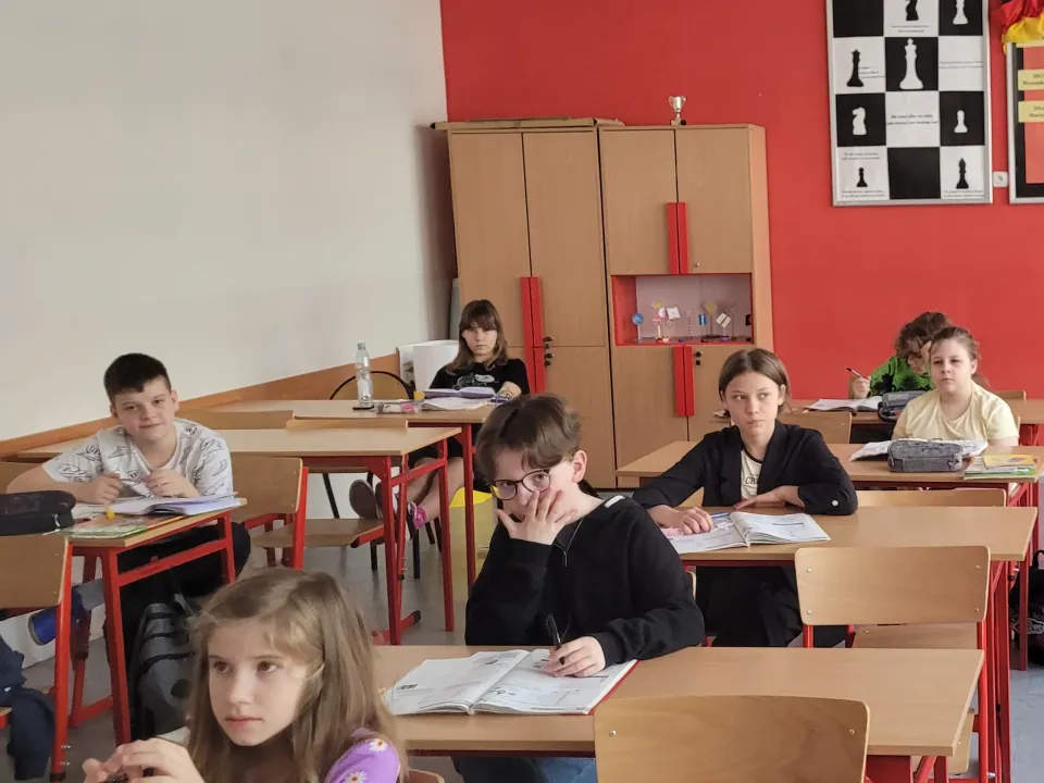 Święto Trzeciego Maja — zdjęcie 17