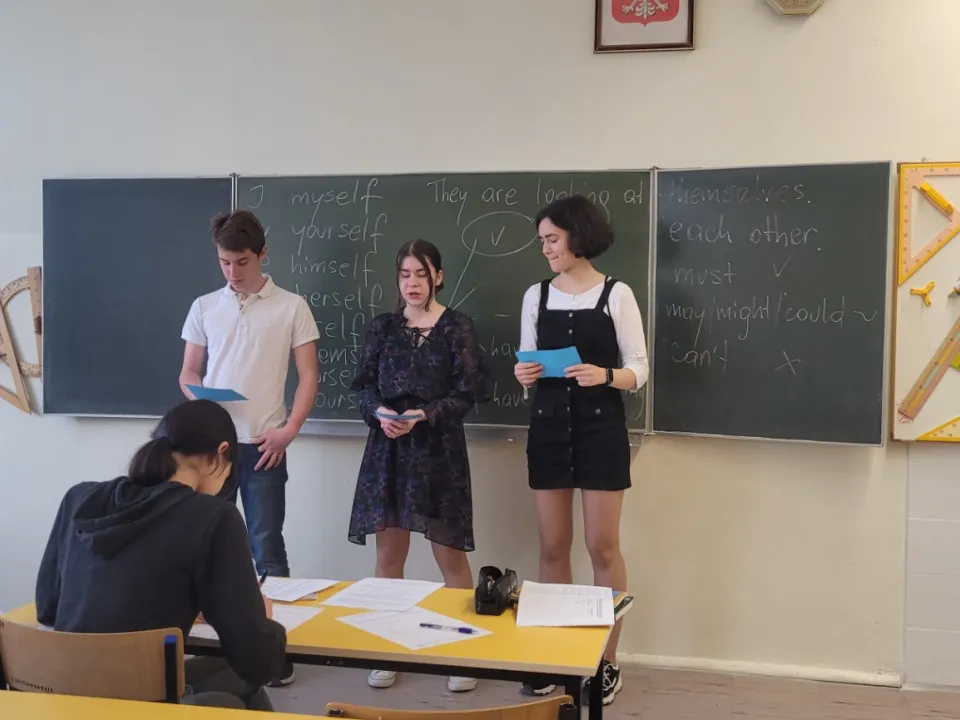 Święto Trzeciego Maja — zdjęcie 19