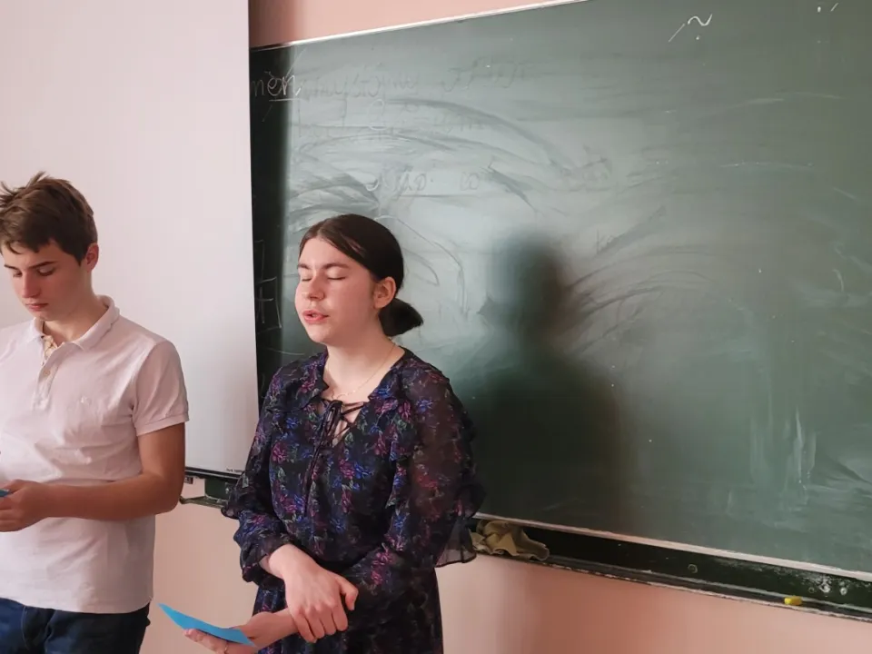 Święto Trzeciego Maja — zdjęcie 20