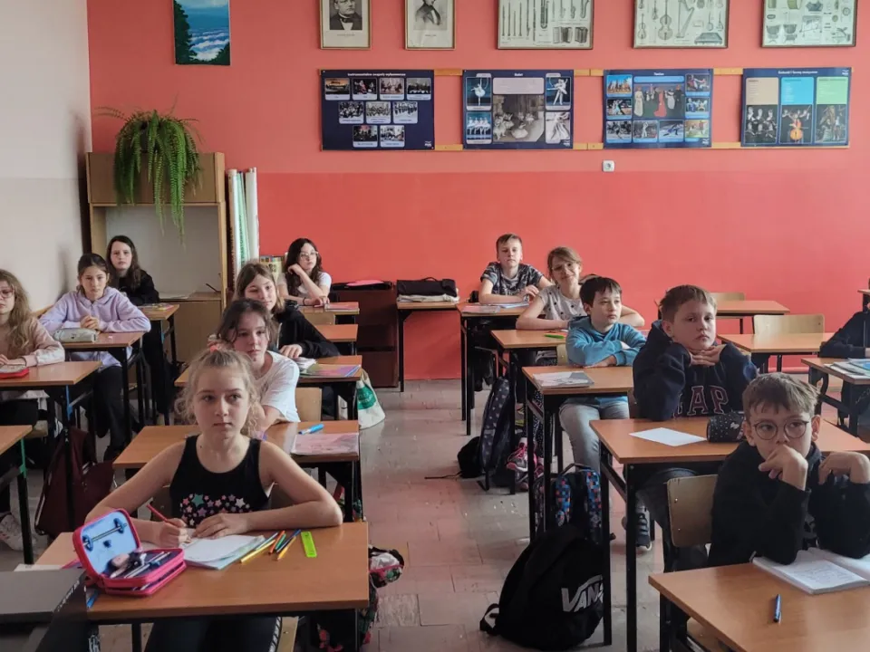 Święto Trzeciego Maja — zdjęcie 21