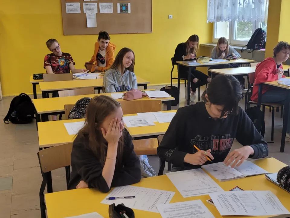 Święto Trzeciego Maja — zdjęcie 23