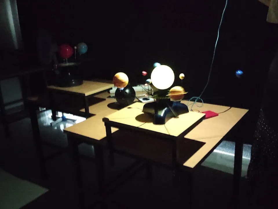 7a na PŚK — zdjęcie 2