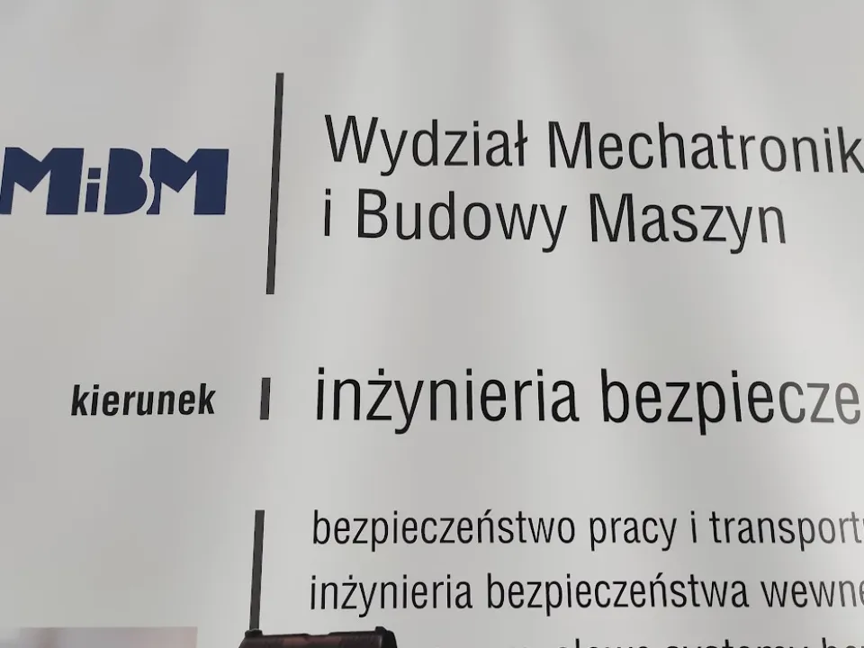 7a na PŚK — zdjęcie 3