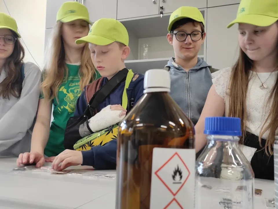 7a na PŚK — zdjęcie 12