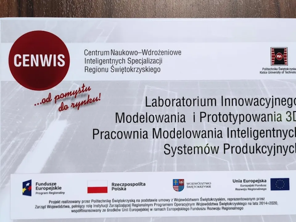 7a na PŚK — zdjęcie 13