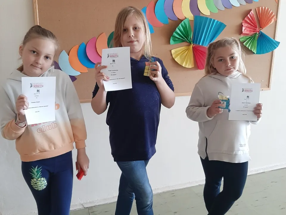 Mój przyjaciel pies-świetlica — zdjęcie 1