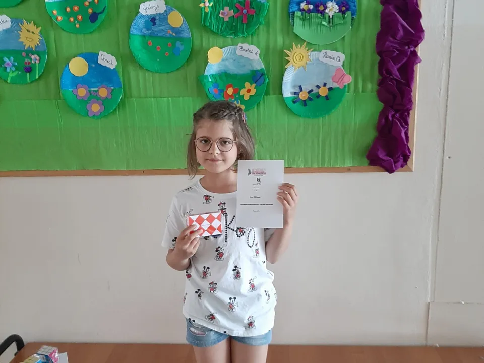Mój przyjaciel pies-świetlica — zdjęcie 6