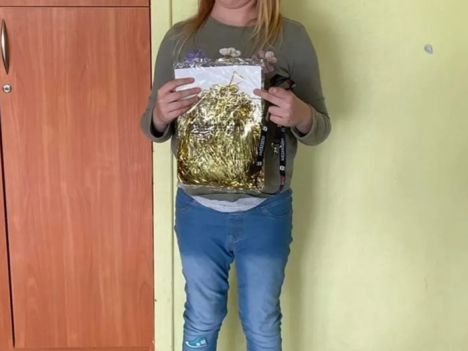 Konkurs na grę planszową — zdjęcie 4