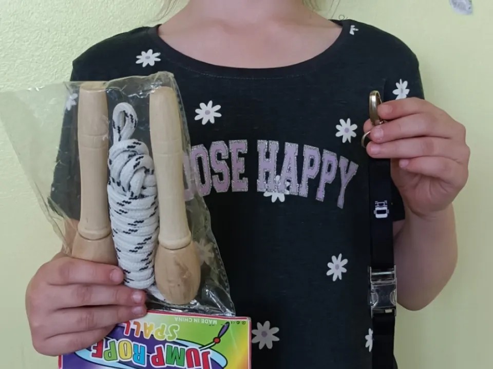 Konkurs na grę planszową — zdjęcie 5