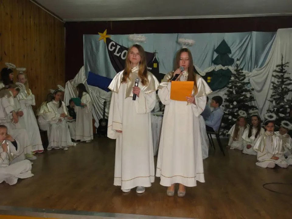Święta — zdjęcie 5