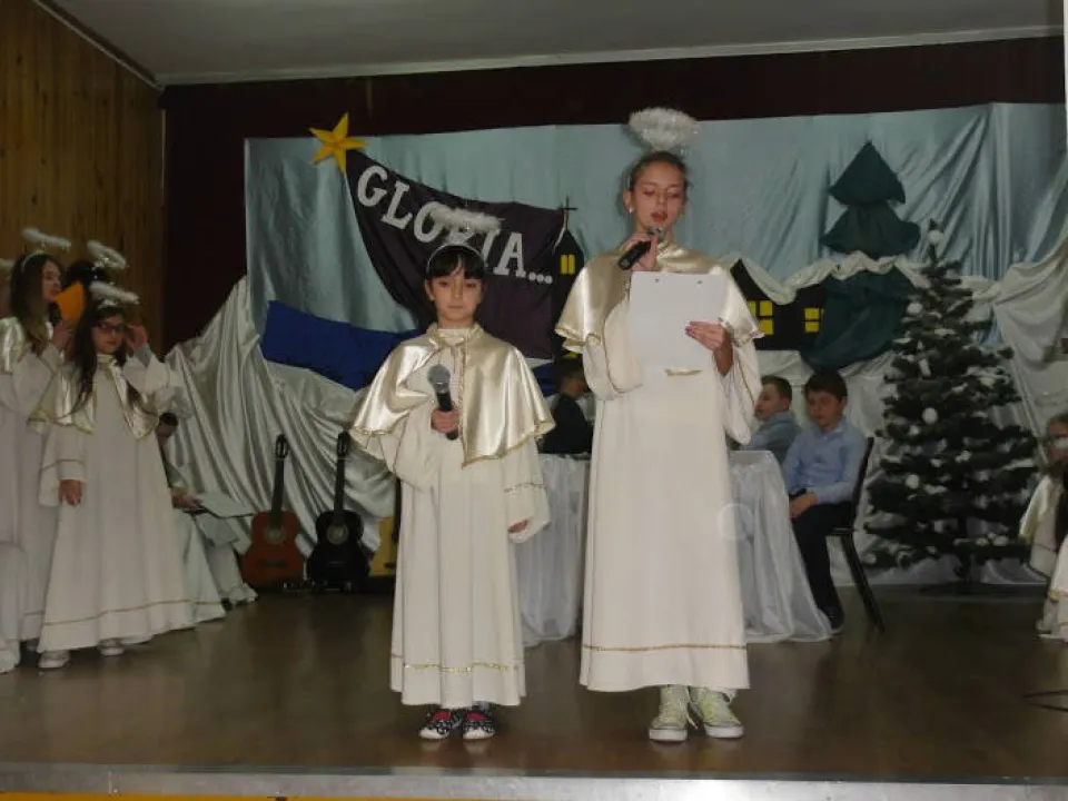 Święta — zdjęcie 6