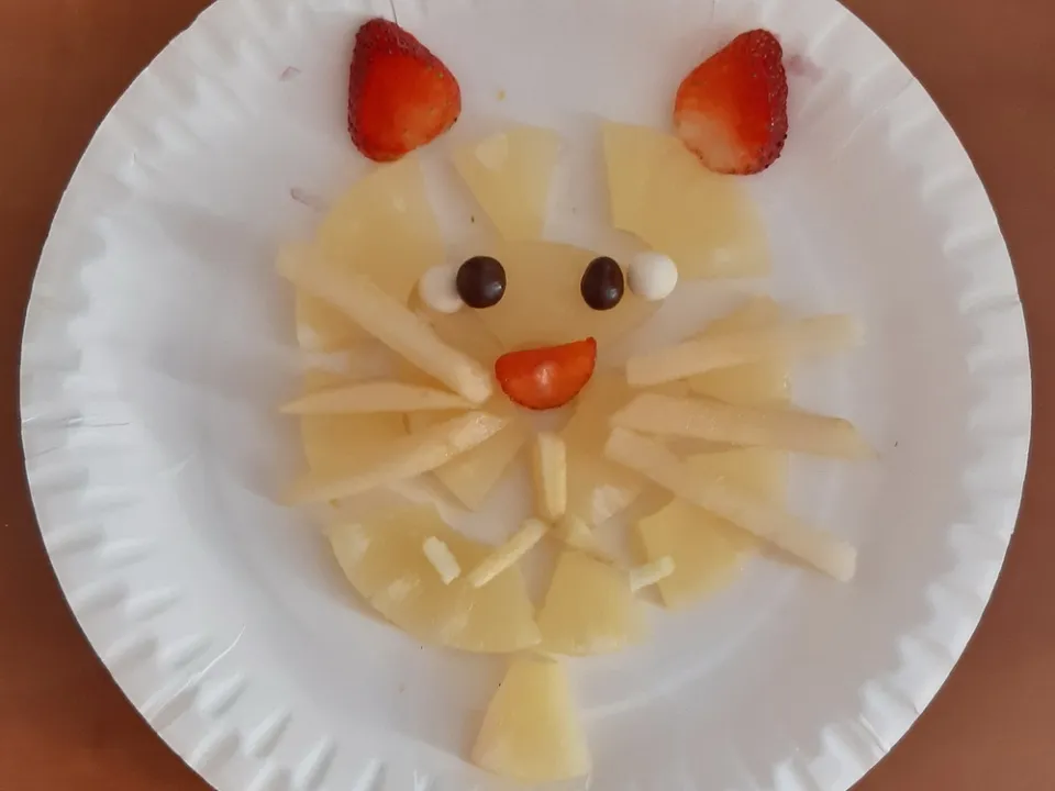 Smakowite obrazy 5a i 5b — zdjęcie 5