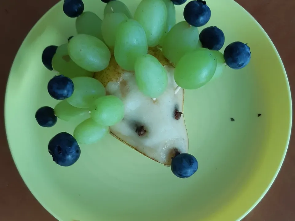 Smakowite obrazy 5a i 5b — zdjęcie 6