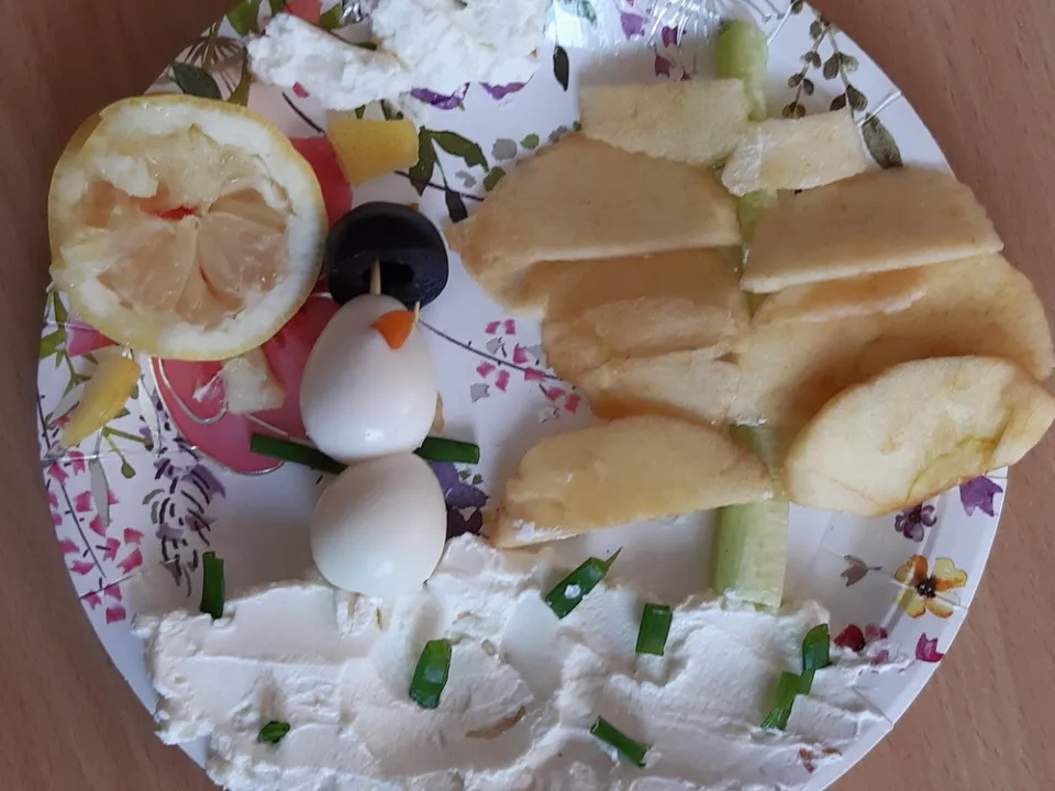 Smakowite obrazy 5a i 5b — zdjęcie 27