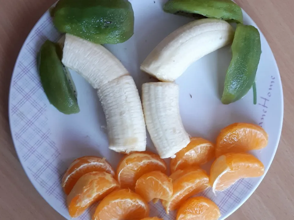 Smakowite obrazy 5a i 5b — zdjęcie 30