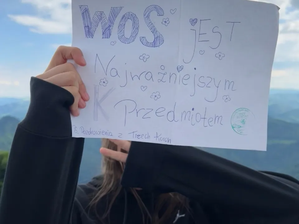 zagadka — zdjęcie 2