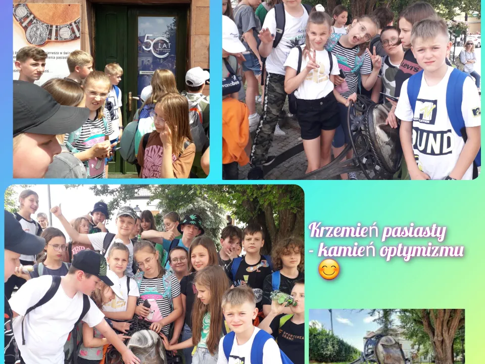 4a w Sandomierzu — zdjęcie 2