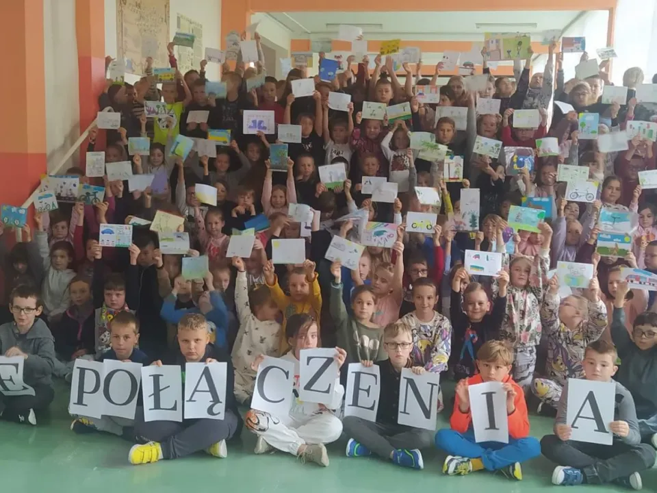 Tydzień Zrównoważonego Transportu — zdjęcie 8