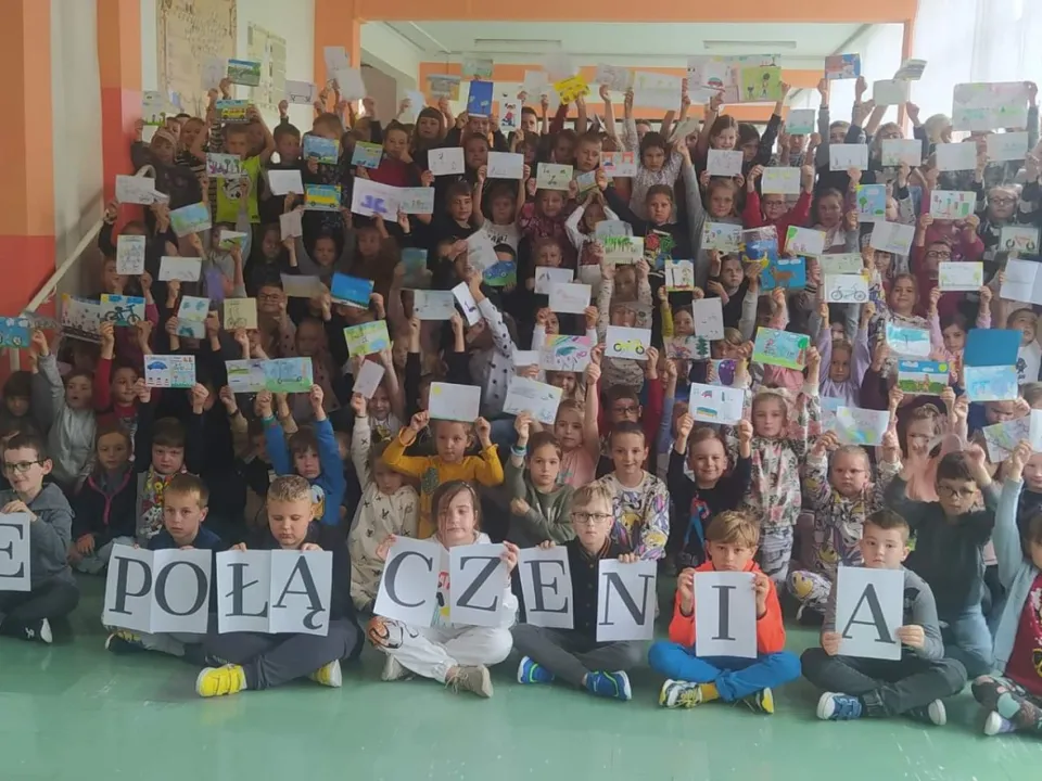 Tydzień Zrównoważonego Transportu — zdjęcie 12