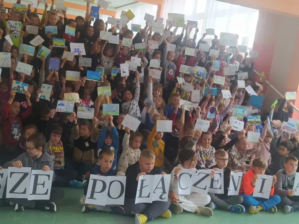 Tydzień Zrównoważonego Transportu — zdjęcie 13