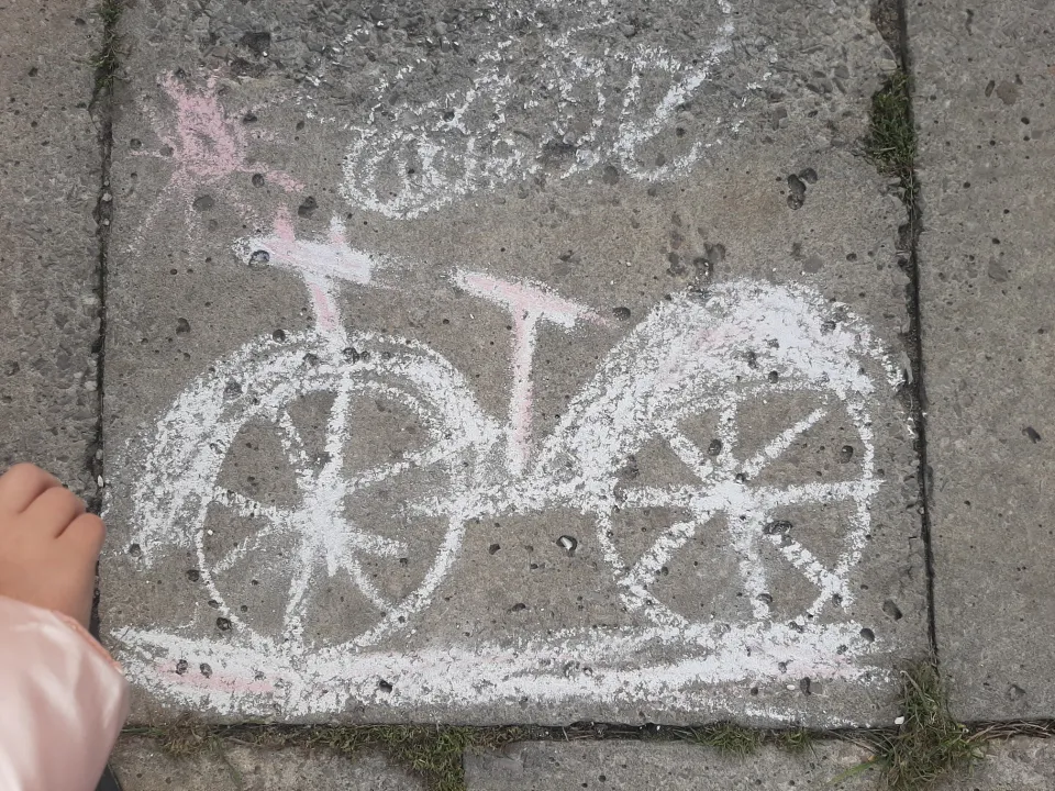 Tydzień Zrównoważonego Transportu — zdjęcie 24