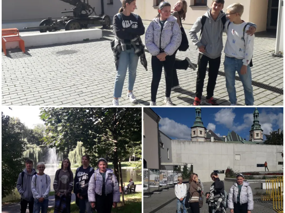 Europejski Dzień Języków — zdjęcie 5