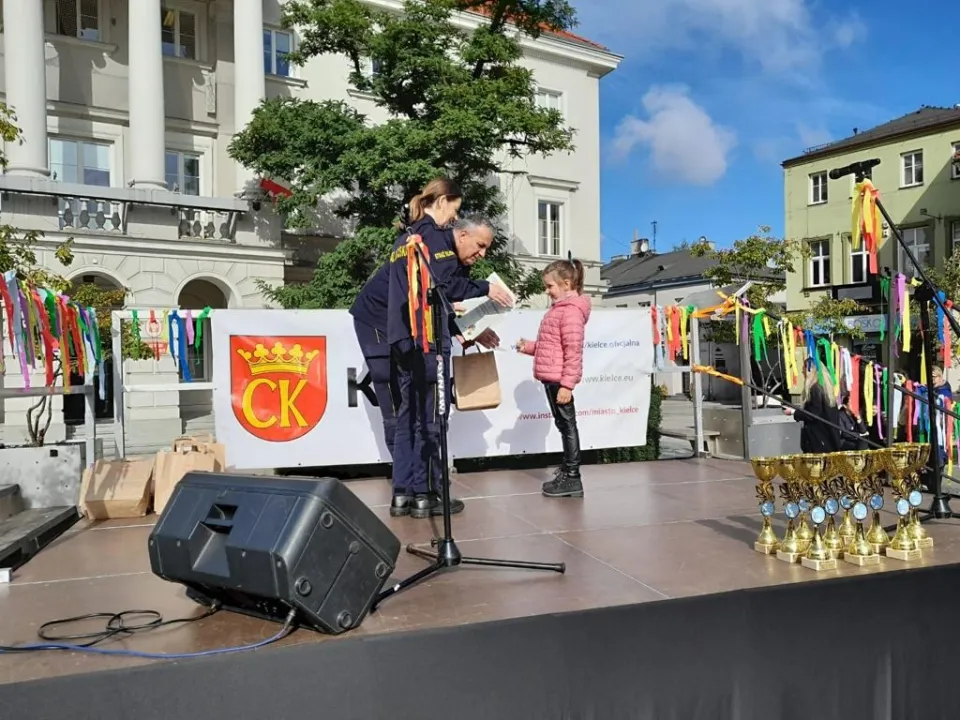 "Wiatrak na wietrze" — zdjęcie 3