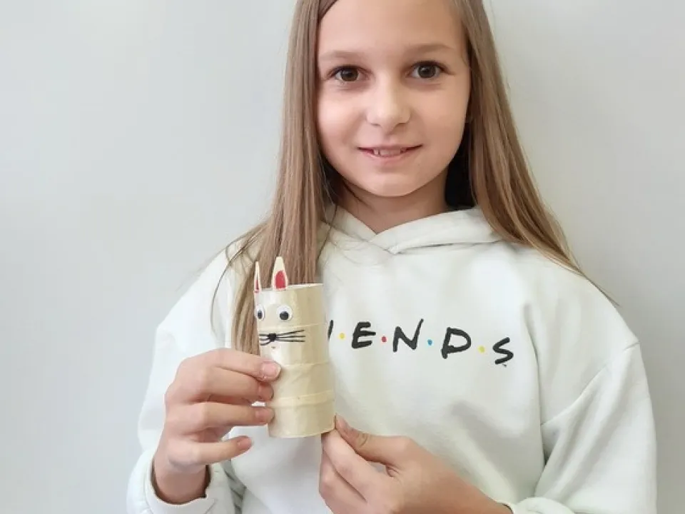 5a i 5b na technice — zdjęcie 11