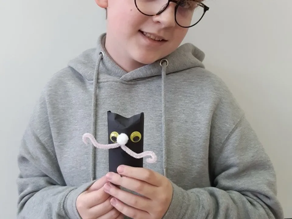 5a i 5b na technice — zdjęcie 12
