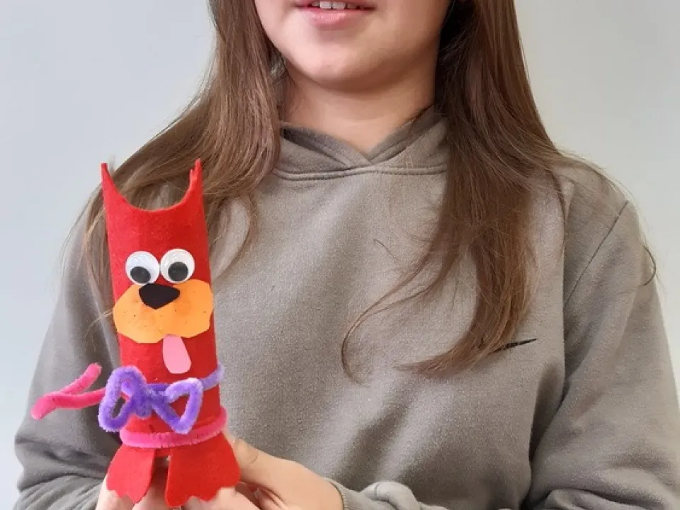 5a i 5b na technice — zdjęcie 13