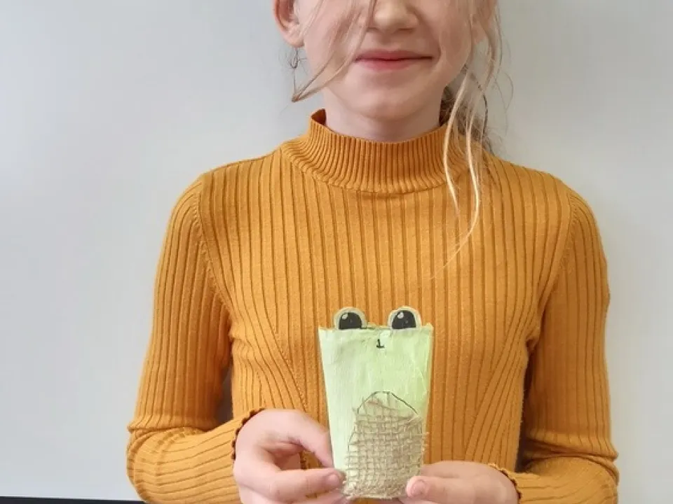 5a i 5b na technice — zdjęcie 19