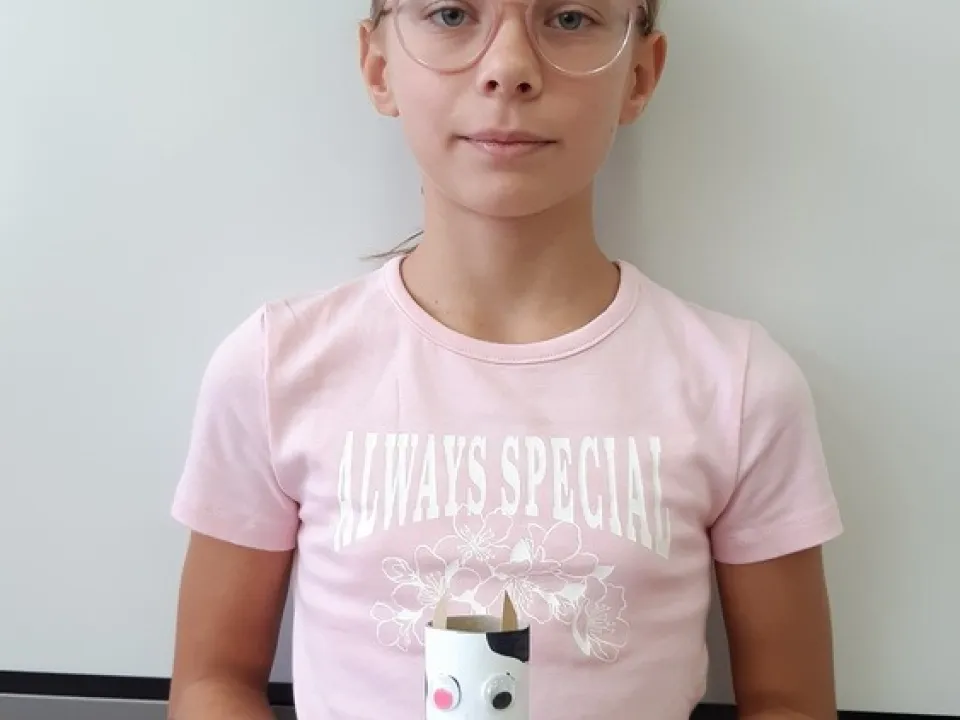 5a i 5b na technice — zdjęcie 20