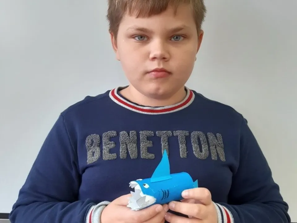 5a i 5b na technice — zdjęcie 25