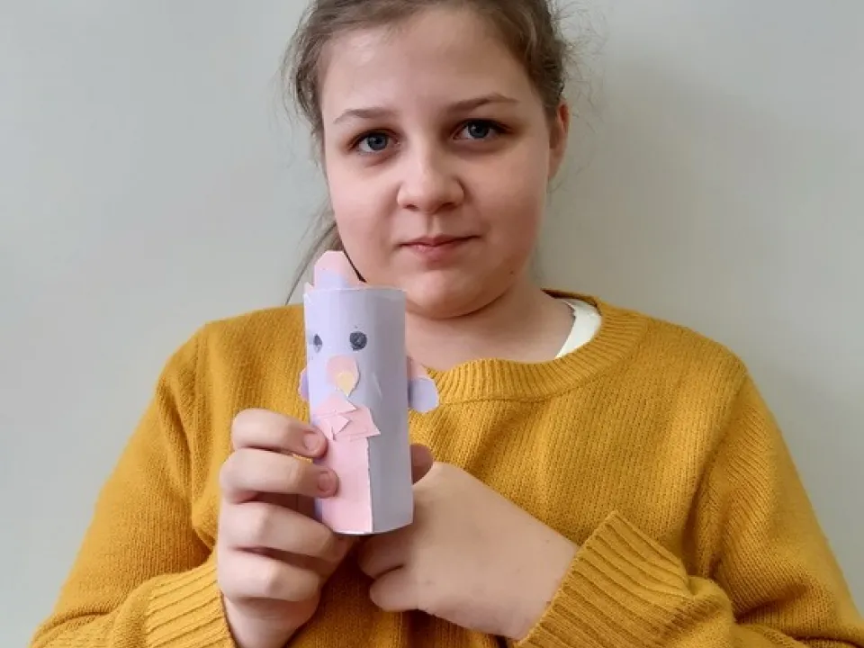 5a i 5b na technice — zdjęcie 31