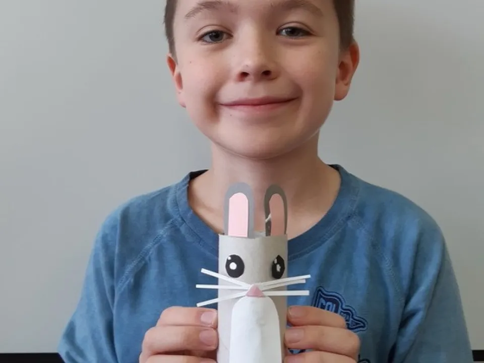 5a i 5b na technice — zdjęcie 33
