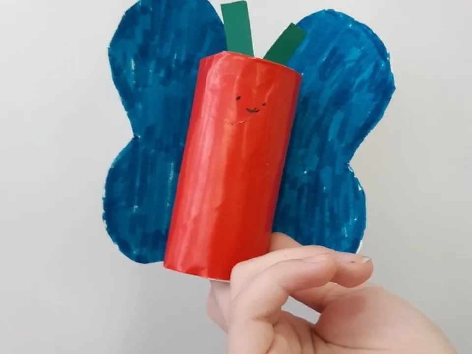 5a i 5b na technice — zdjęcie 47