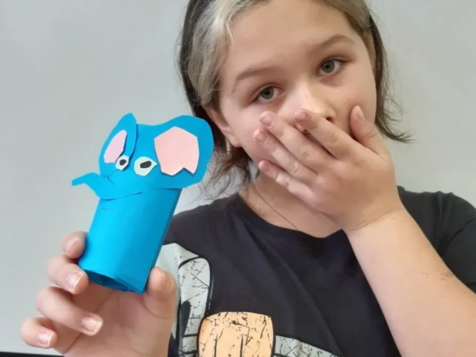 5a i 5b na technice — zdjęcie 52